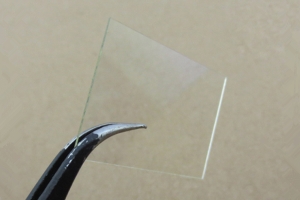 400nm-850nm通過長波通濾光片